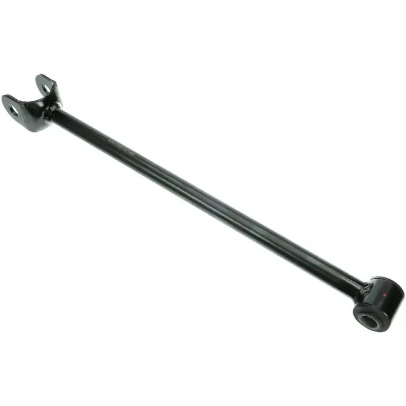rvautoparts-83208655