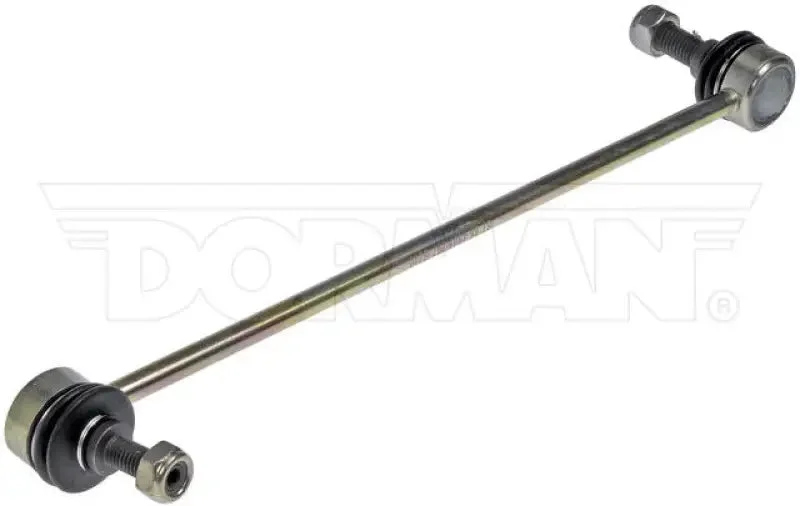 rvautoparts-83209036