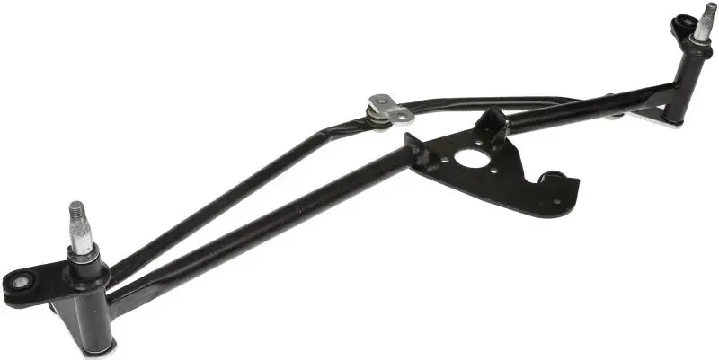 rvautoparts-83209071