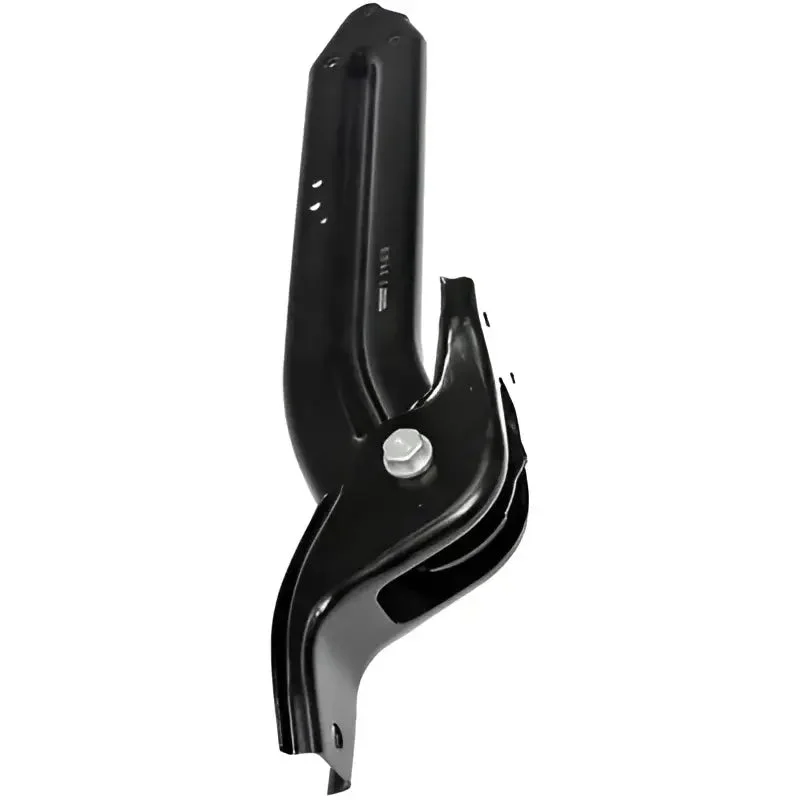 rvautoparts-83209462
