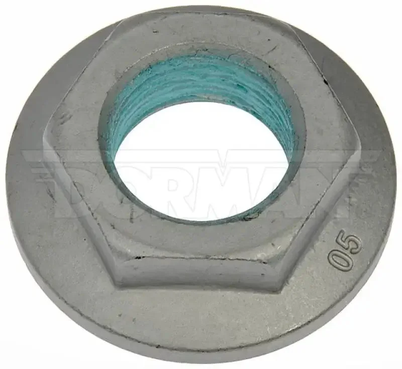 rvautoparts-83209473