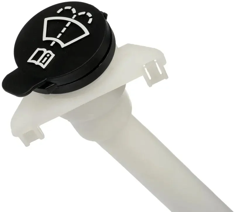 rvautoparts-83209845