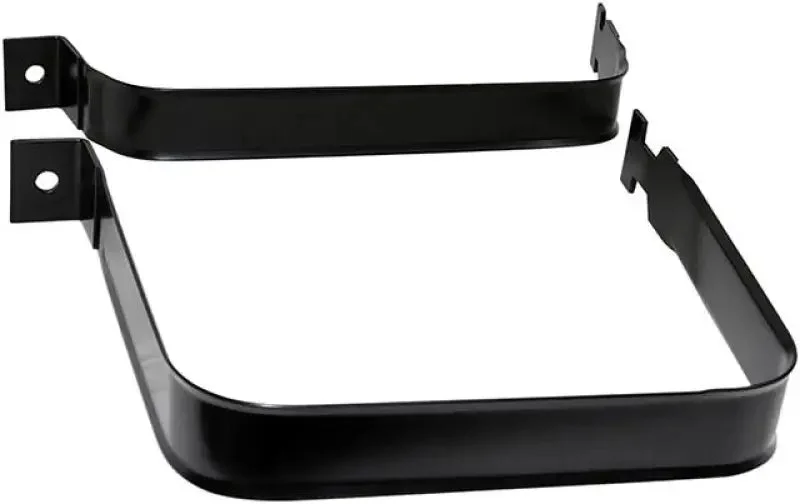 rvautoparts-83209982