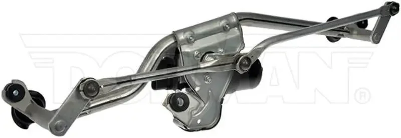 rvautoparts-83210265