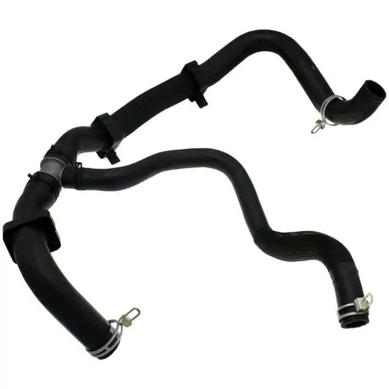 rvautoparts-83211220