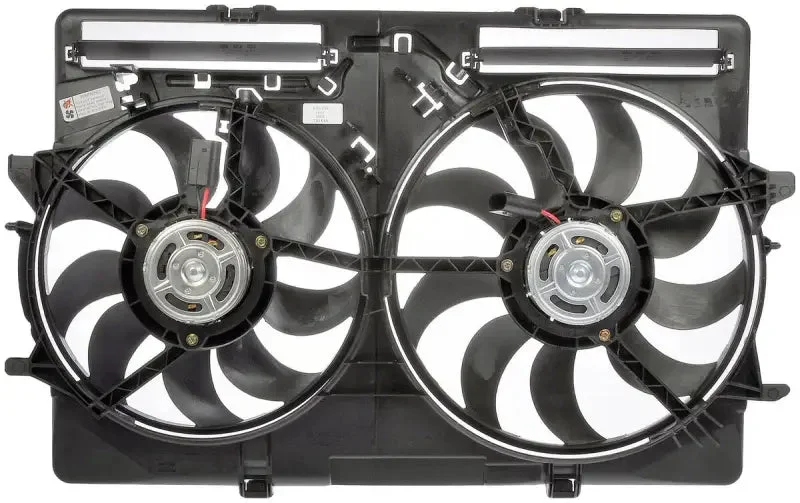 rvautoparts-83211340