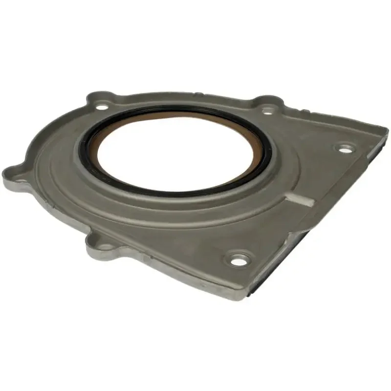 rvautoparts-83211407