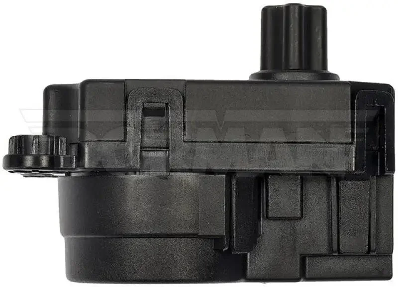 rvautoparts-83211870