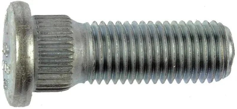 rvautoparts-83212028