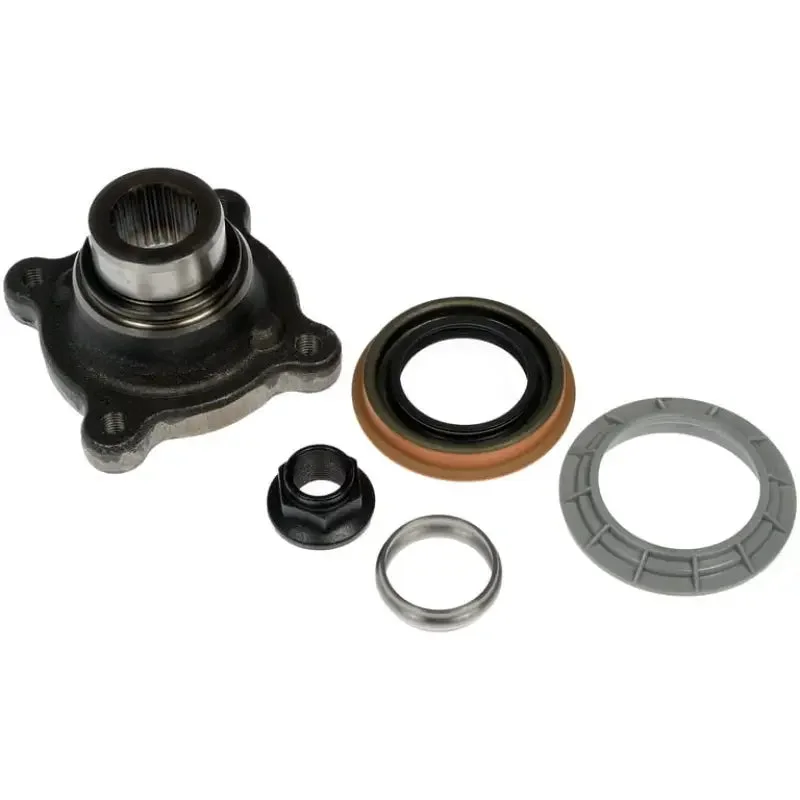 rvautoparts-83212179