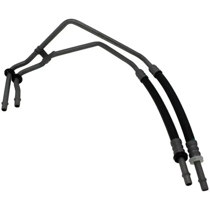 rvautoparts-83212234