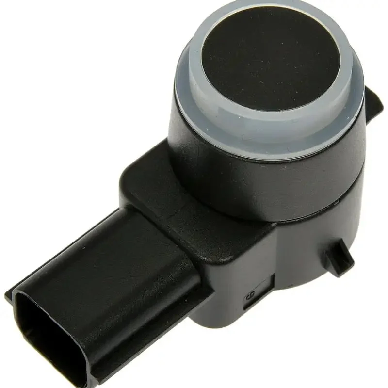 rvautoparts-83212416