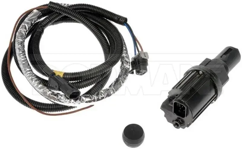 rvautoparts-83212751