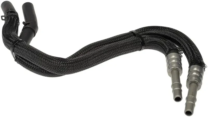 rvautoparts-83212849