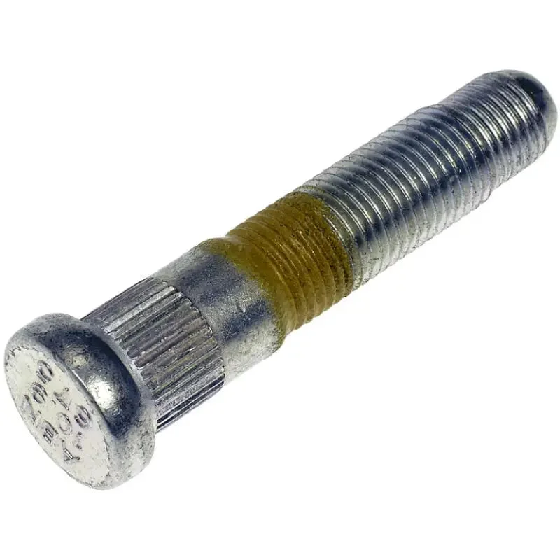 rvautoparts-83212912