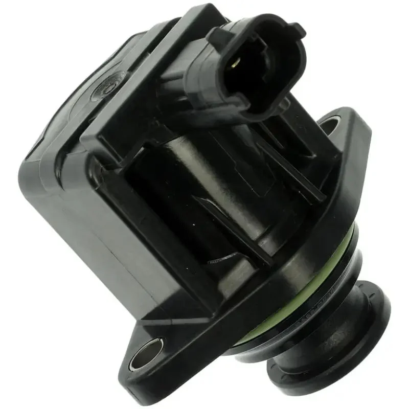 rvautoparts-83213378