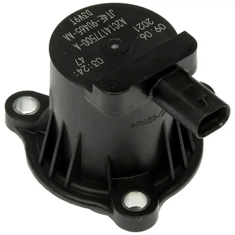 rvautoparts-83213543