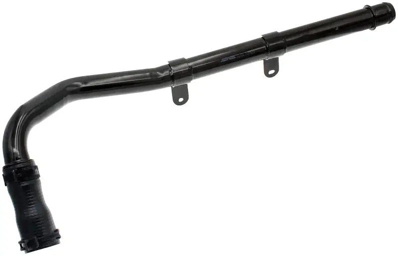 rvautoparts-83213610
