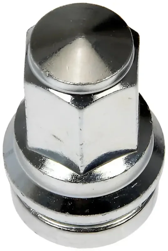 rvautoparts-83214030