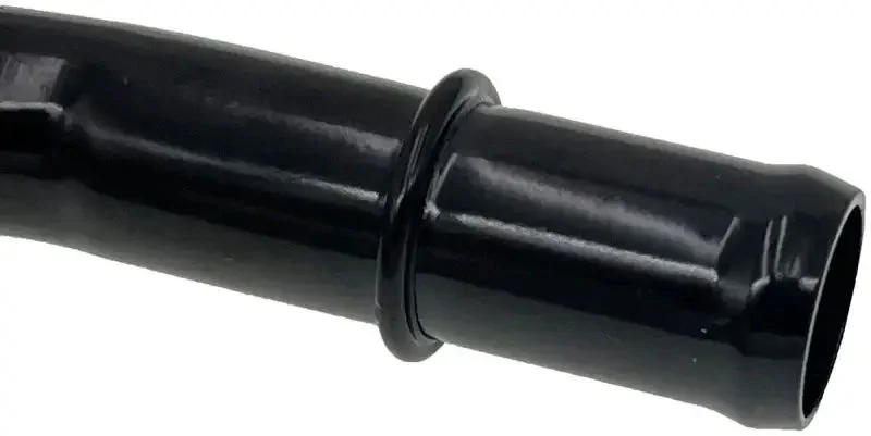 rvautoparts-83214448