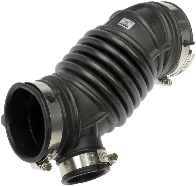 rvautoparts-83214599