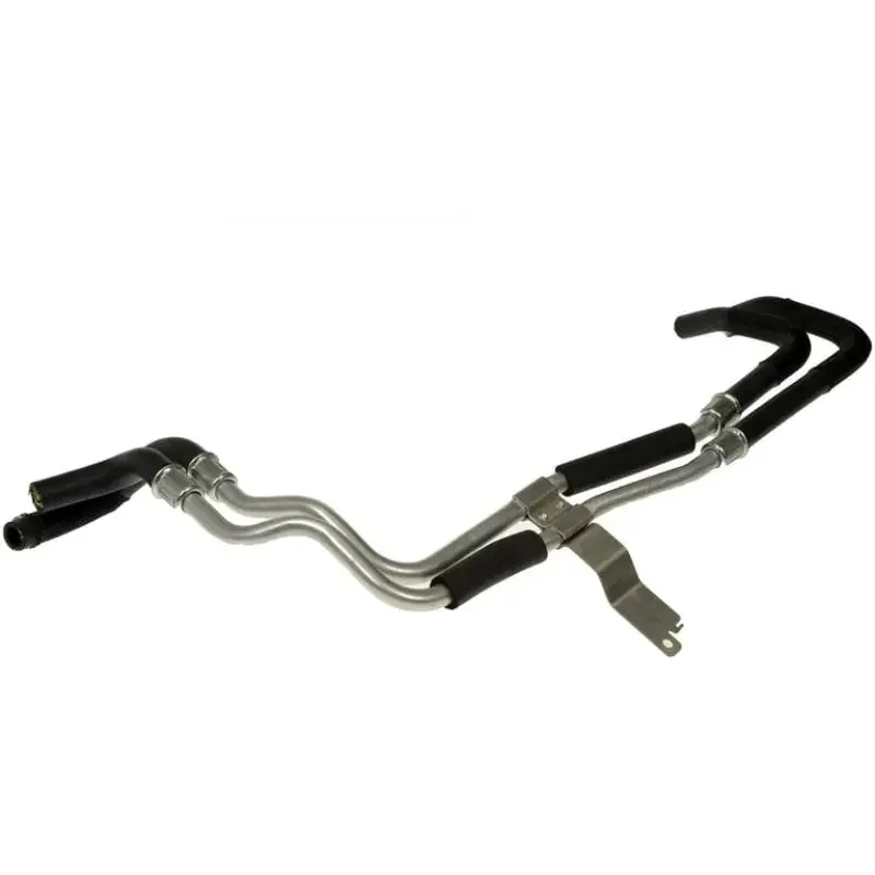 rvautoparts-83214720