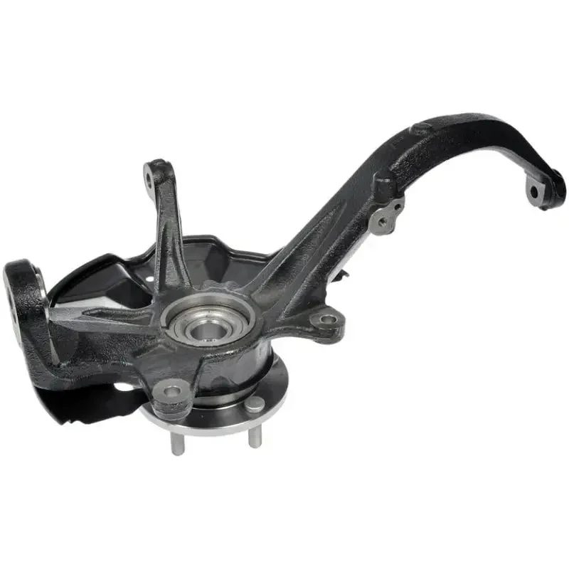 rvautoparts-83214836