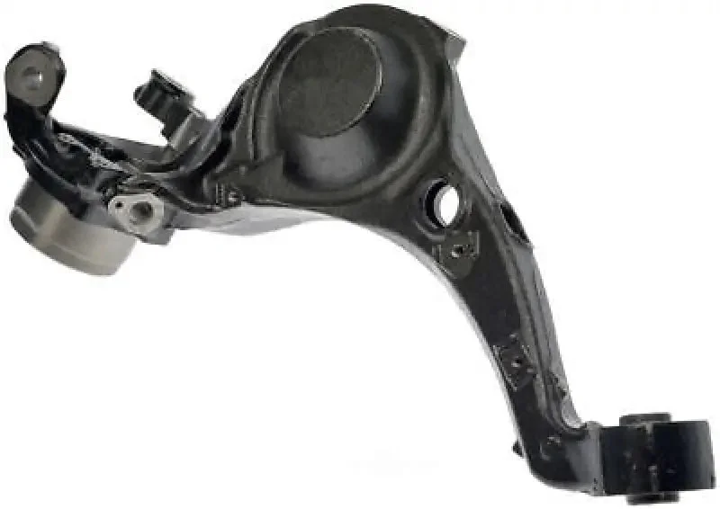 rvautoparts-83214876