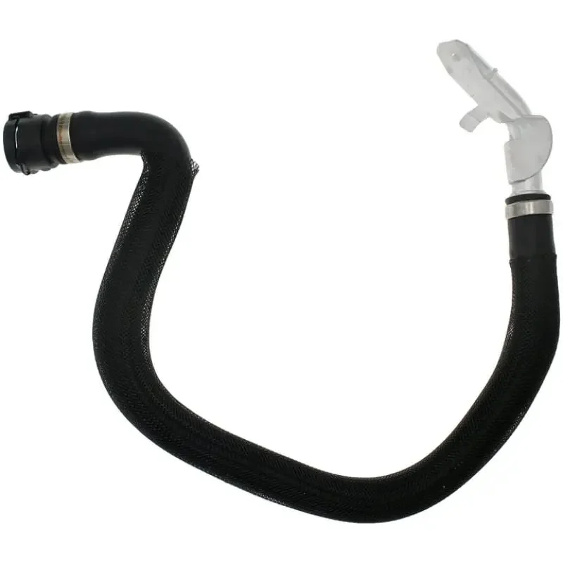 rvautoparts-83214887