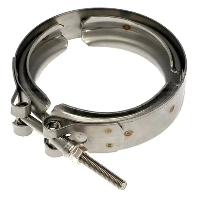 rvautoparts-83215191