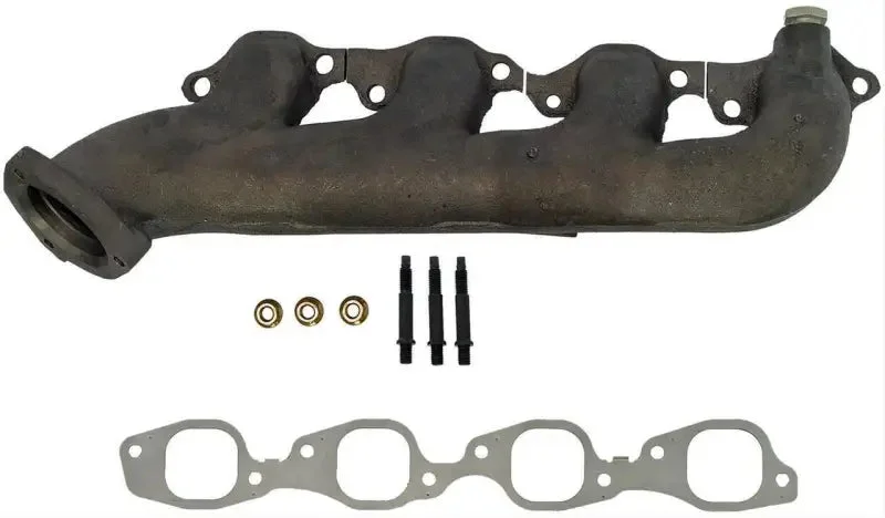 rvautoparts-83215237