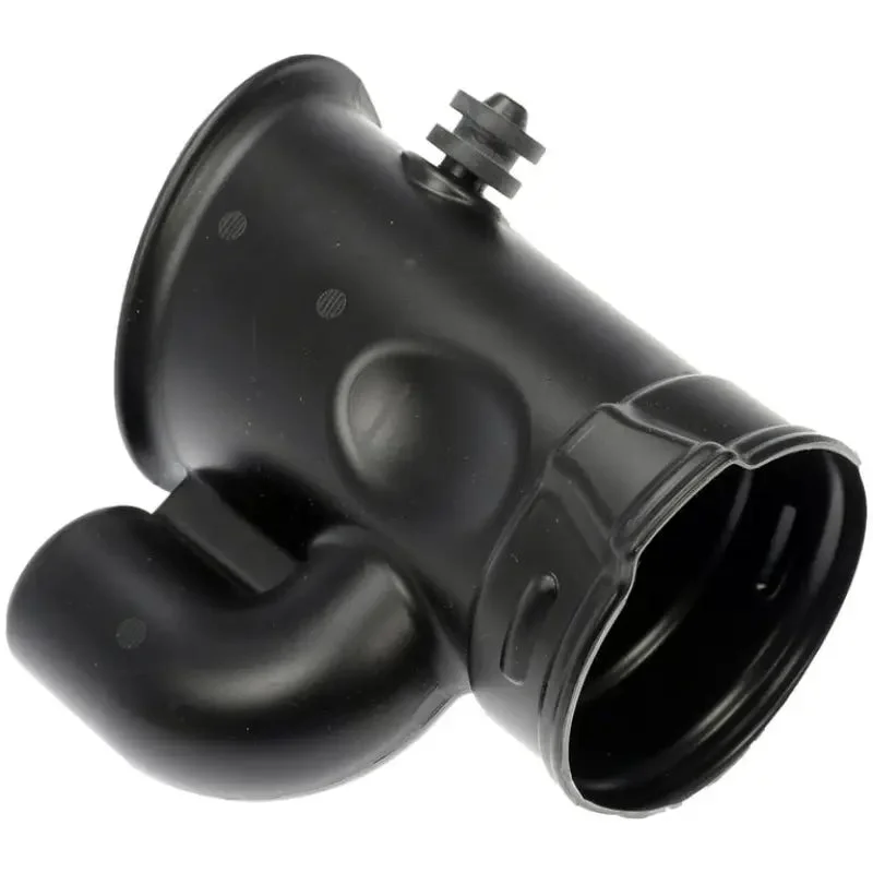 rvautoparts-83215265
