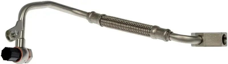 rvautoparts-83215374