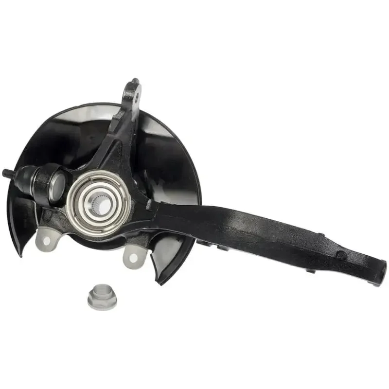 rvautoparts-83215424