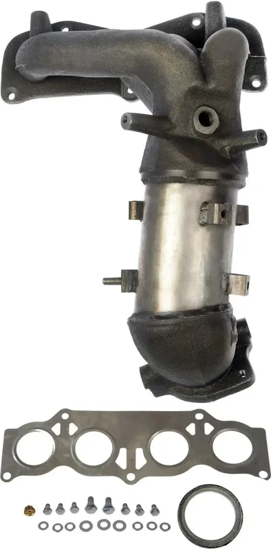 rvautoparts-83215645