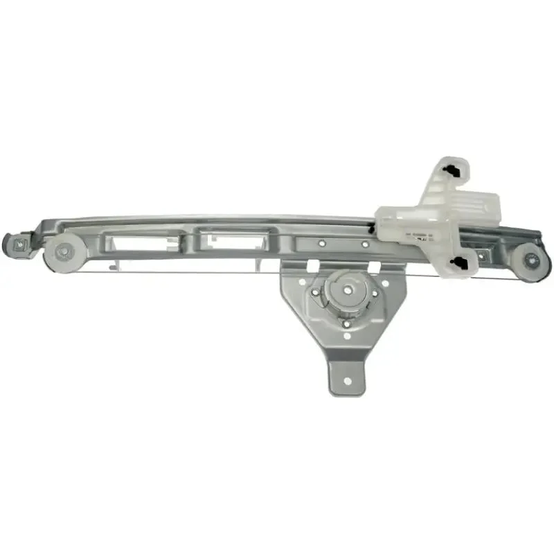 rvautoparts-83215698