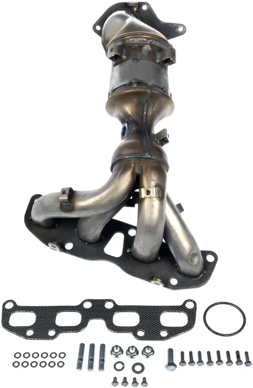 rvautoparts-83215822