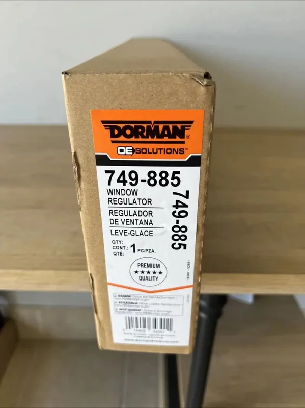 rvautoparts-83215888