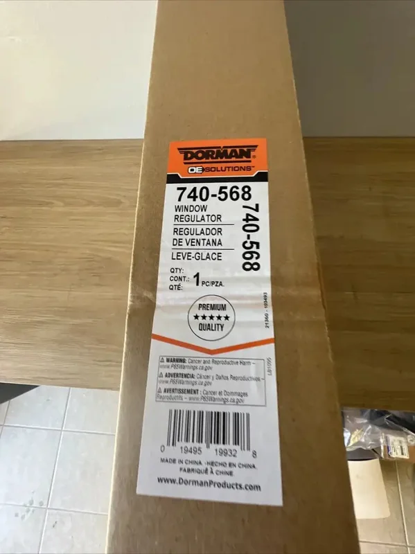 rvautoparts-83216031