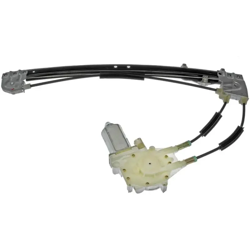rvautoparts-83216270