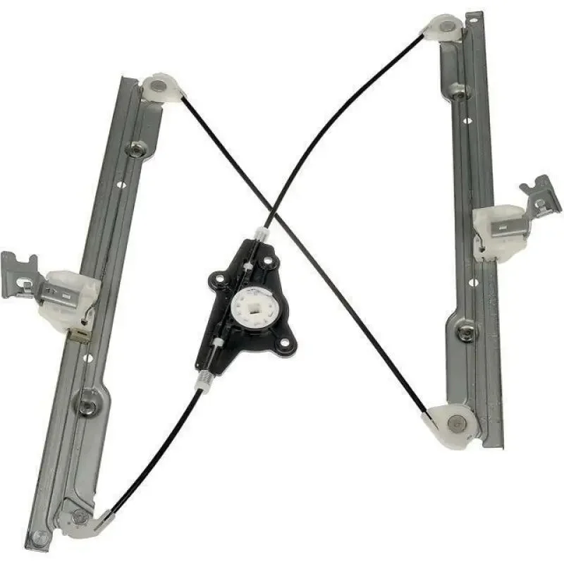 rvautoparts-83216575