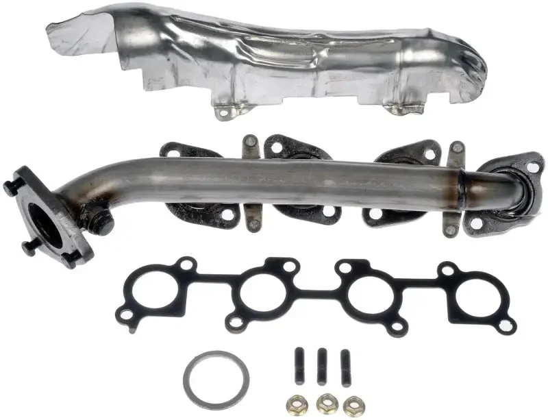 rvautoparts-83217042