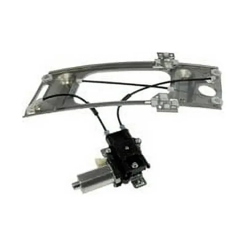 rvautoparts-83217135