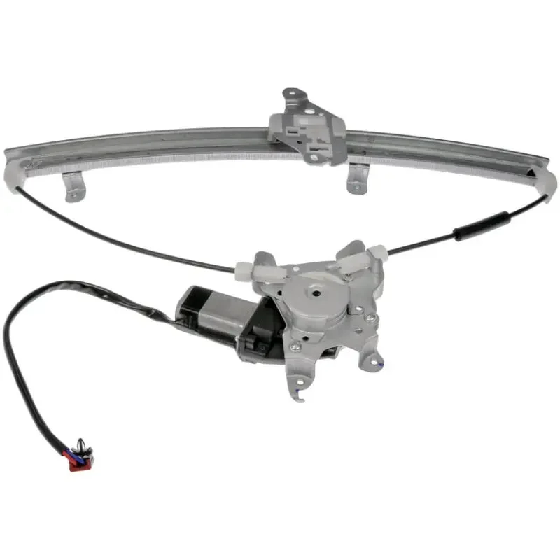 rvautoparts-83217197