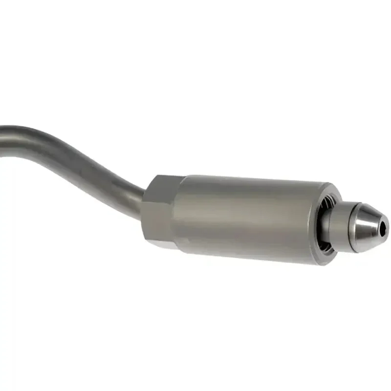 rvautoparts-83217307