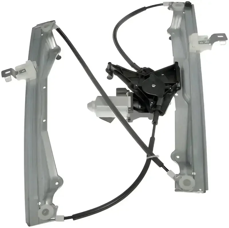 rvautoparts-83217442