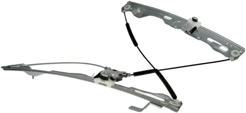 rvautoparts-83217957