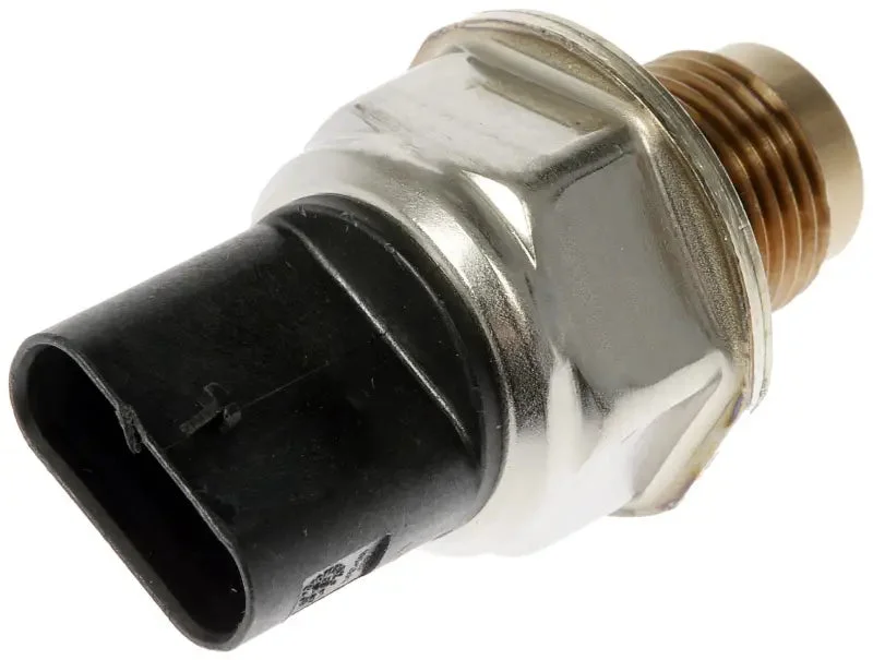 rvautoparts-83218073