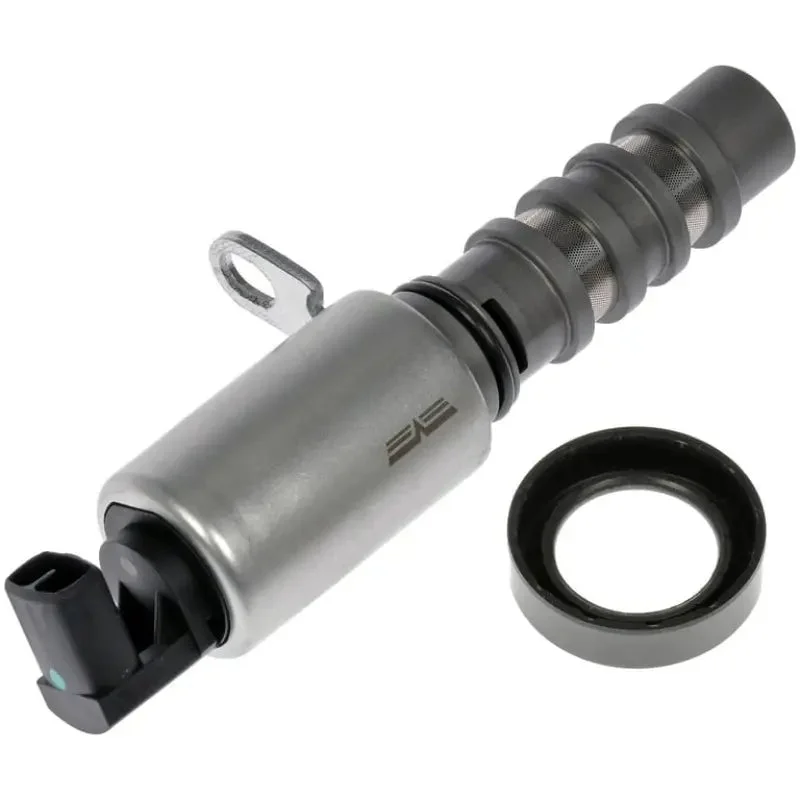 rvautoparts-83218422