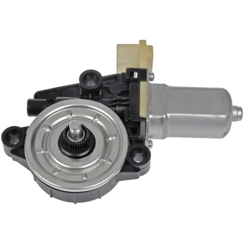 rvautoparts-83218472